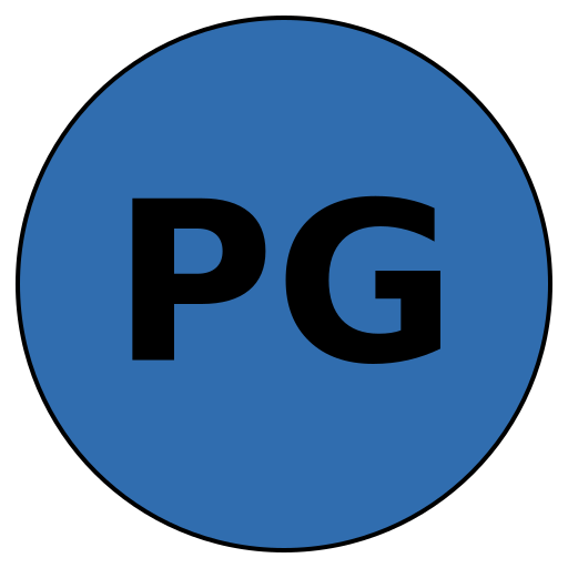 Platinum Gardens